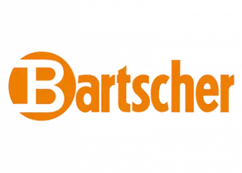 bratscher-logo
