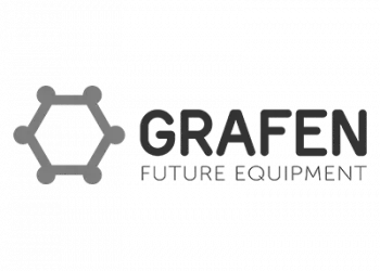 grafen-logo
