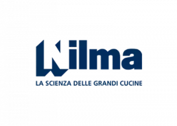 nilma-logo