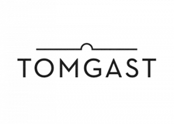 tomgast-logo
